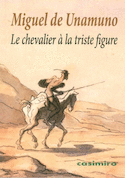 Chevalier à la triste figure (Le)
